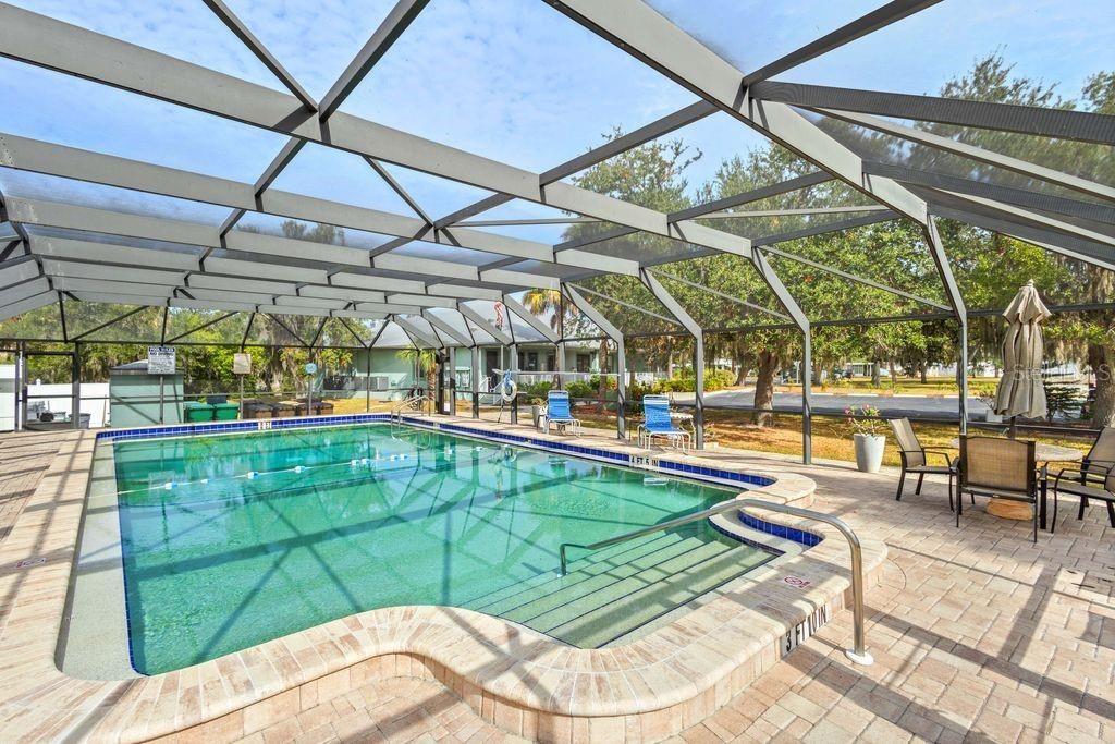 For Sale: $134,900 (3 beds, 2 baths, 1280 Square Feet)