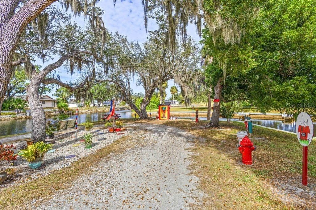 For Sale: $134,900 (3 beds, 2 baths, 1280 Square Feet)