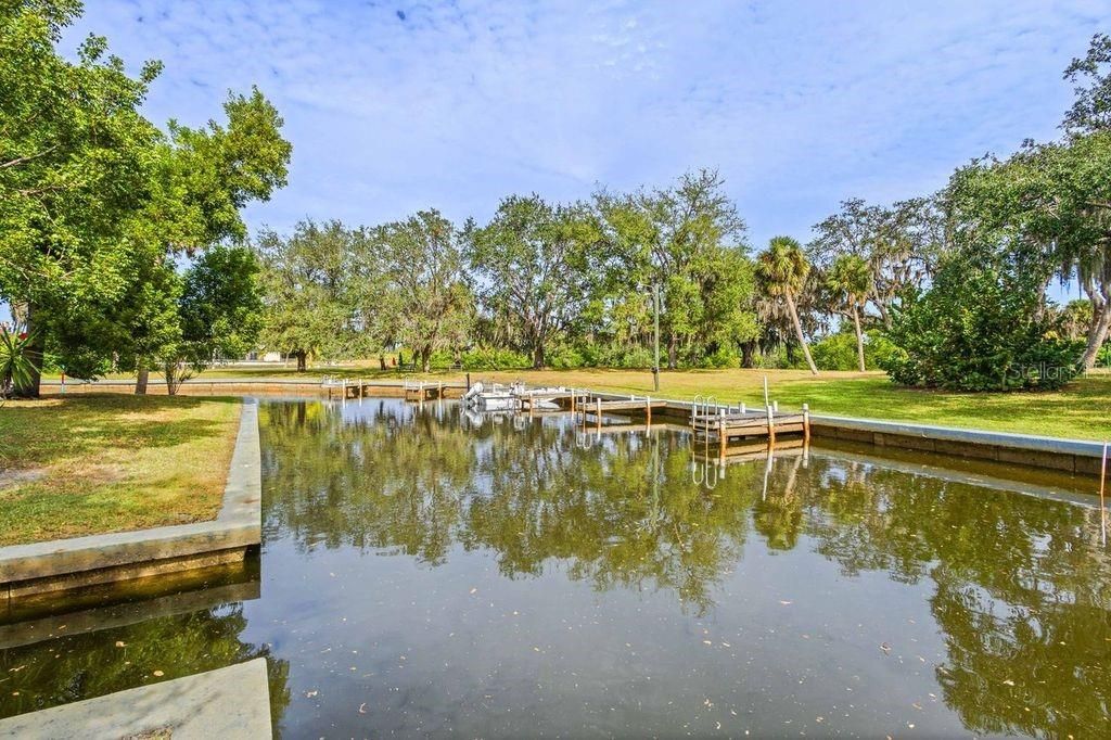 For Sale: $134,900 (3 beds, 2 baths, 1280 Square Feet)