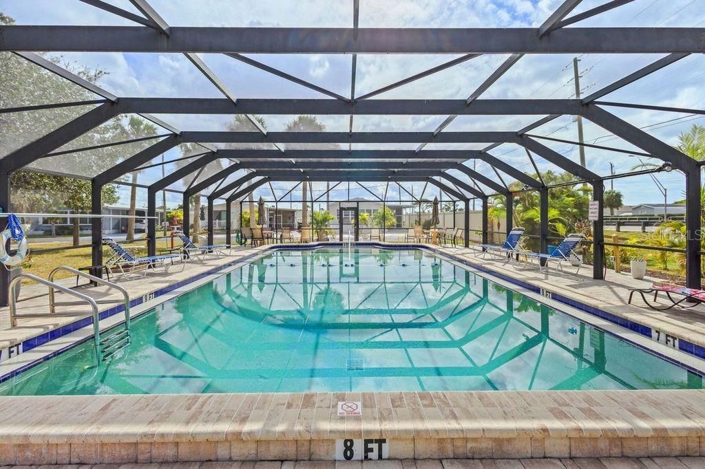 For Sale: $134,900 (3 beds, 2 baths, 1280 Square Feet)