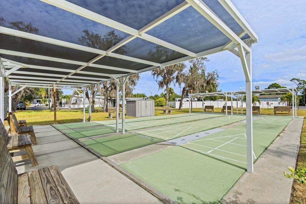 For Sale: $134,900 (3 beds, 2 baths, 1280 Square Feet)