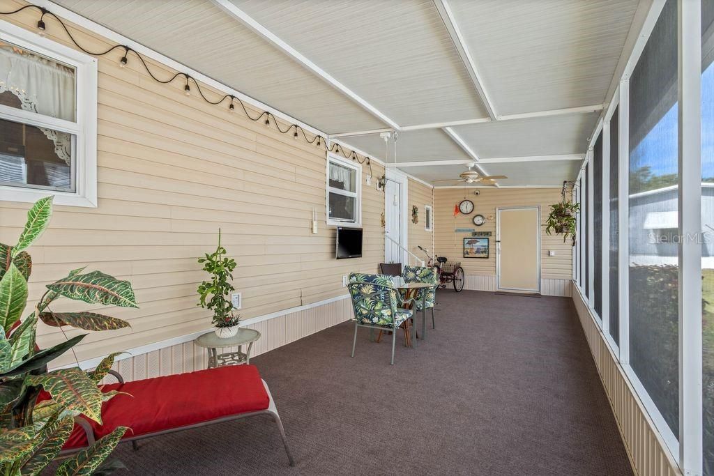 For Sale: $134,900 (3 beds, 2 baths, 1280 Square Feet)