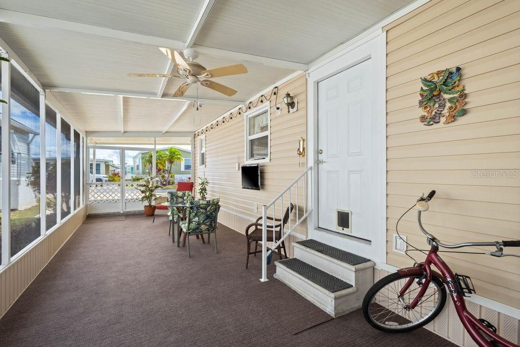 For Sale: $134,900 (3 beds, 2 baths, 1280 Square Feet)