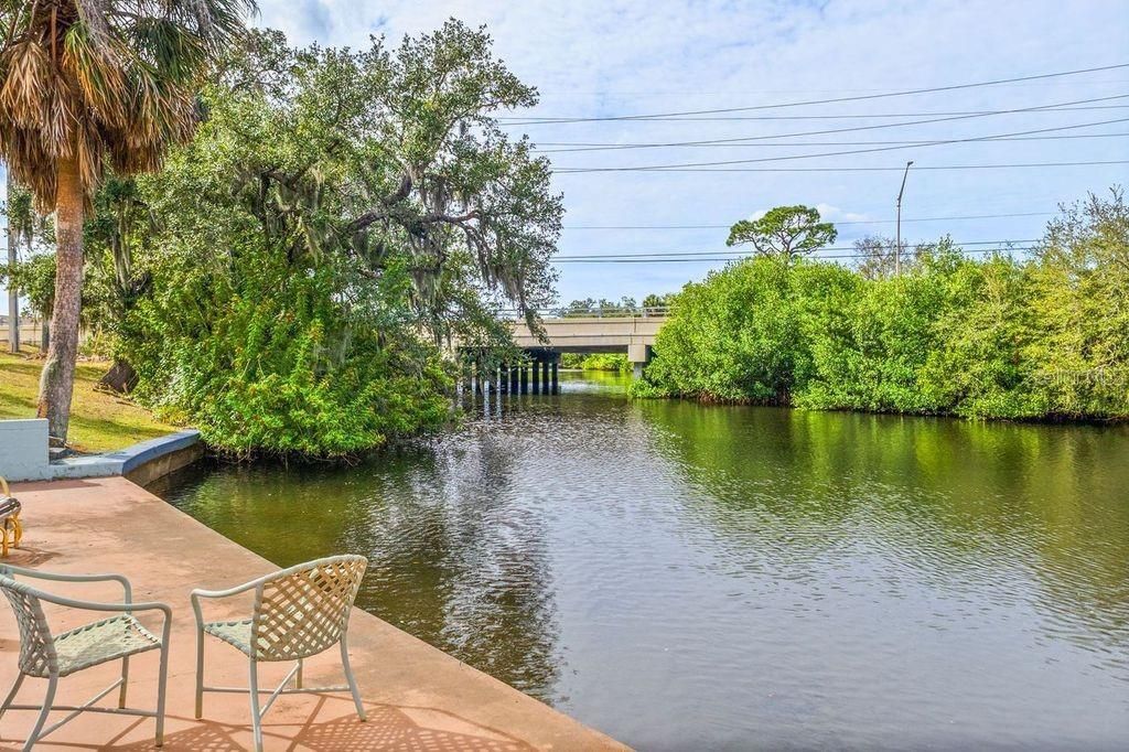 For Sale: $134,900 (3 beds, 2 baths, 1280 Square Feet)