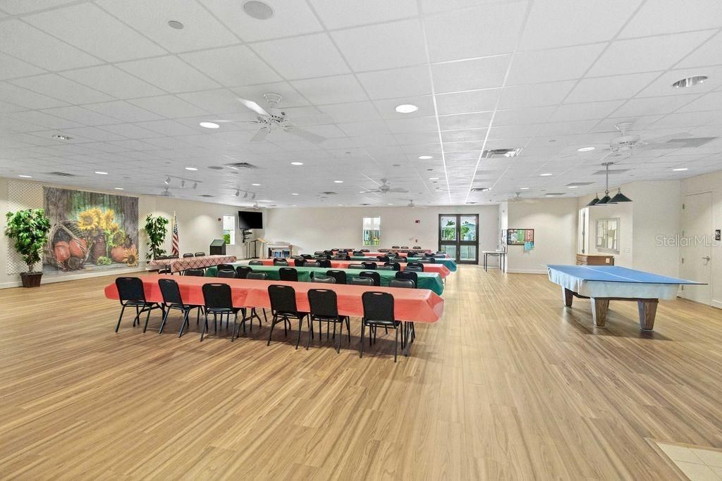 For Sale: $134,900 (3 beds, 2 baths, 1280 Square Feet)