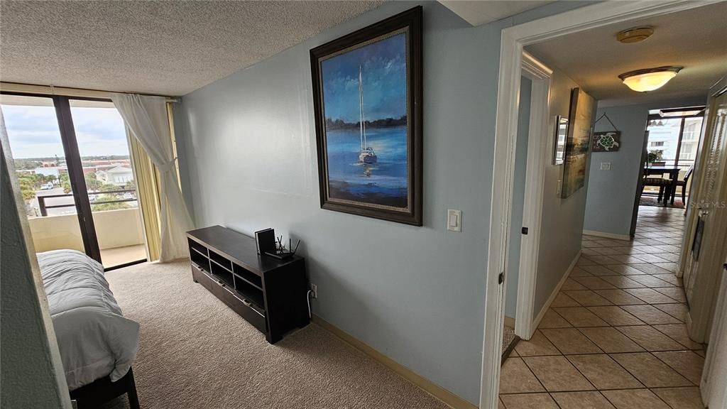 For Sale: $384,000 (2 beds, 2 baths, 1360 Square Feet)