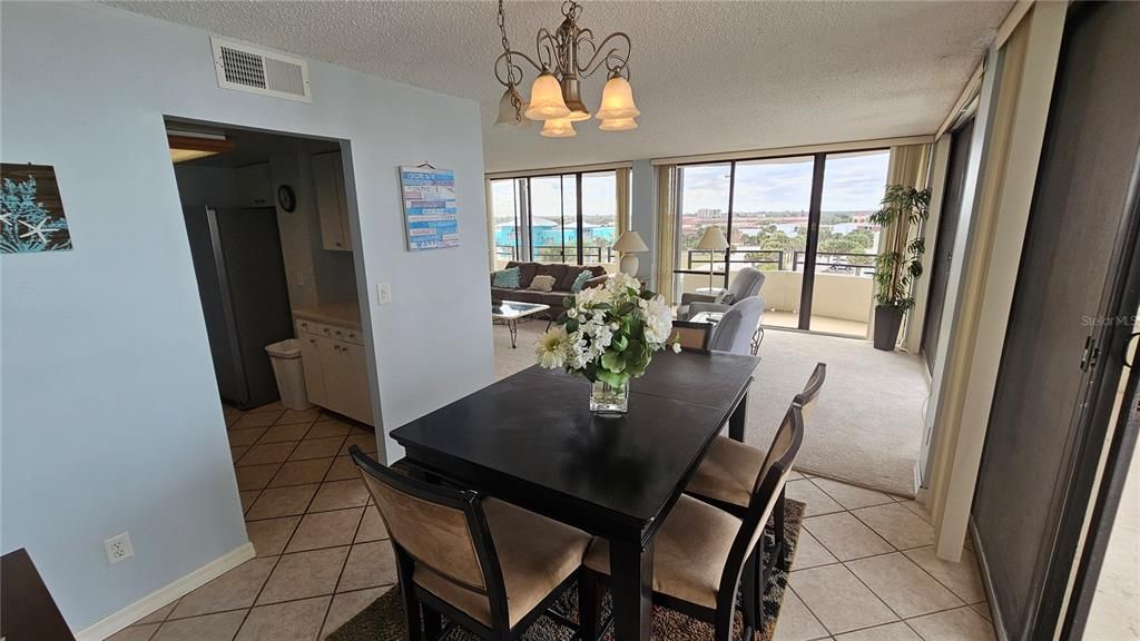 For Sale: $384,000 (2 beds, 2 baths, 1360 Square Feet)