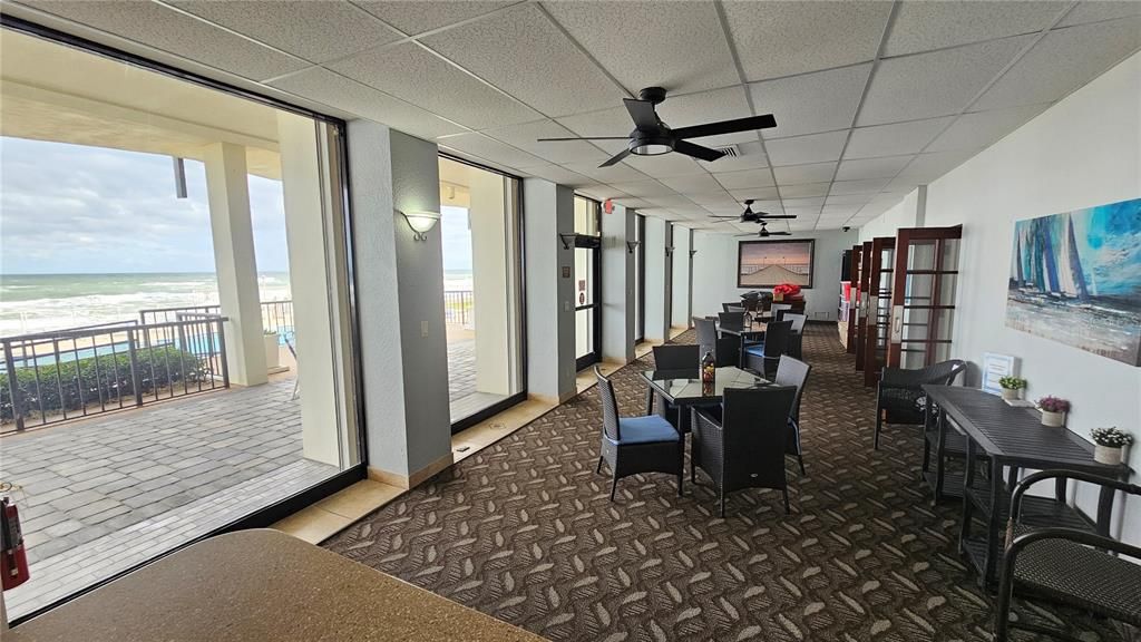 For Sale: $384,000 (2 beds, 2 baths, 1360 Square Feet)