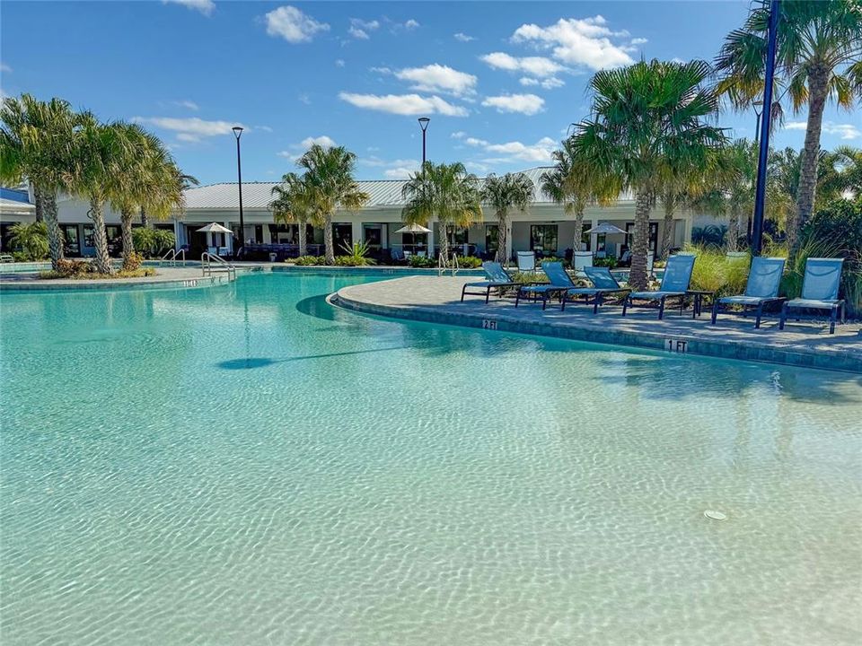 待售: $369,900 (2 贝兹, 2 浴室, 1683 平方英尺)