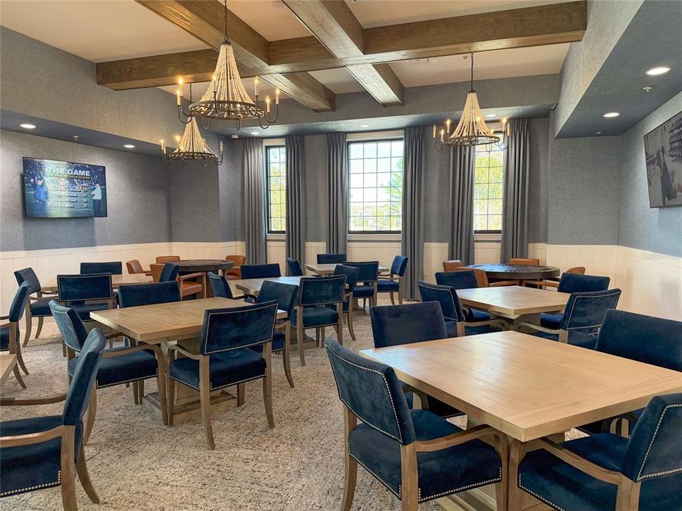 待售: $369,900 (2 贝兹, 2 浴室, 1683 平方英尺)