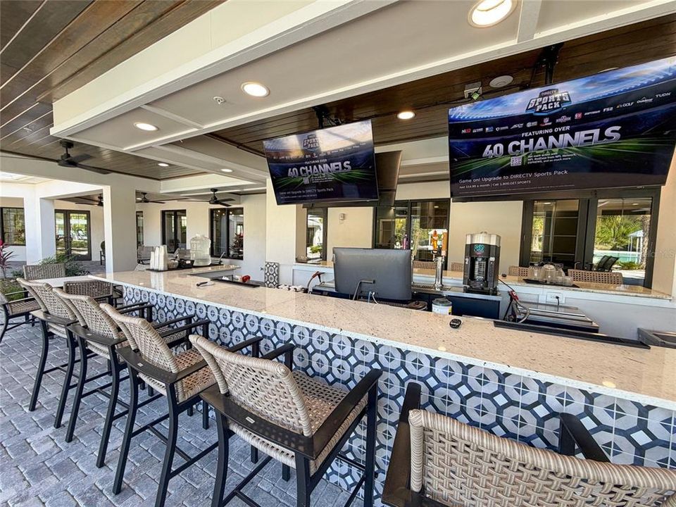 待售: $369,900 (2 贝兹, 2 浴室, 1683 平方英尺)