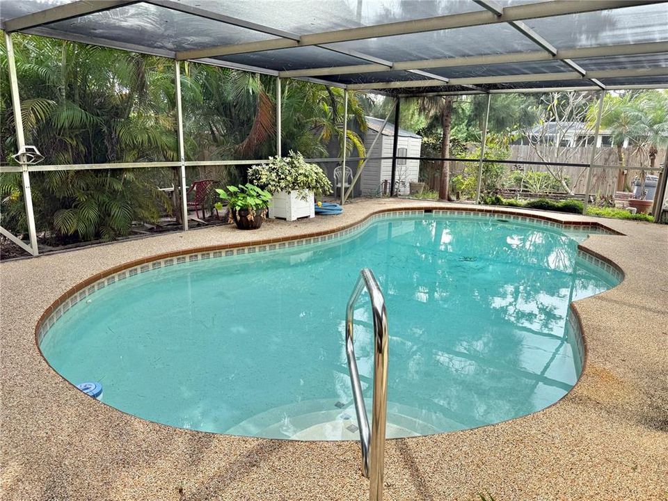 На продажу: $207,000 (2 спален, 2 ванн, 1064 Квадратных фут)