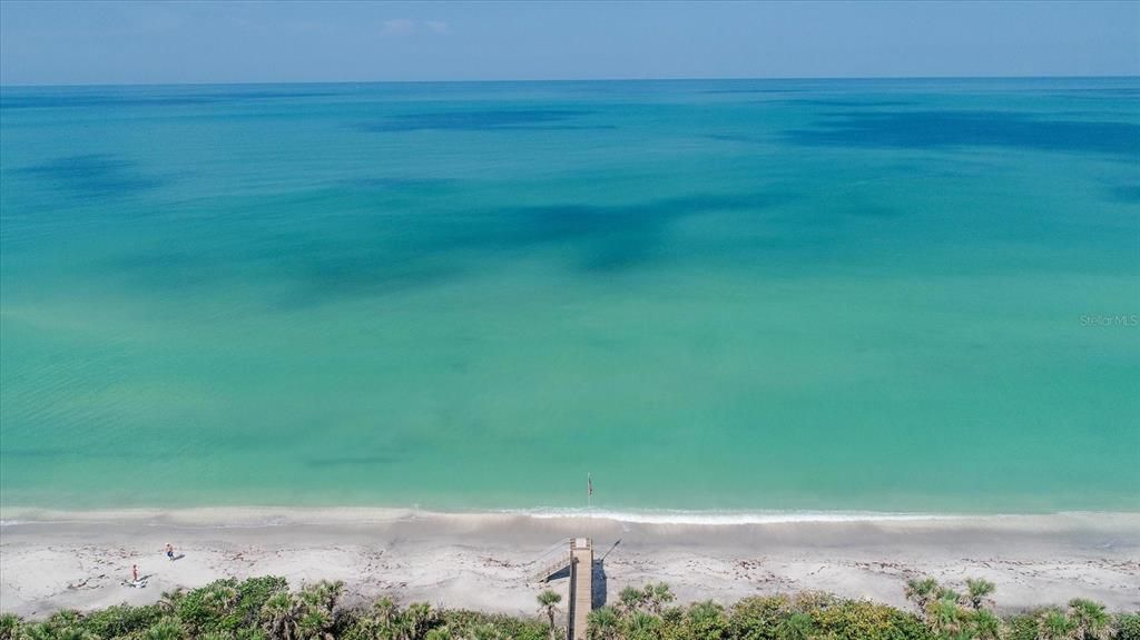 На продажу: $207,000 (2 спален, 2 ванн, 1064 Квадратных фут)