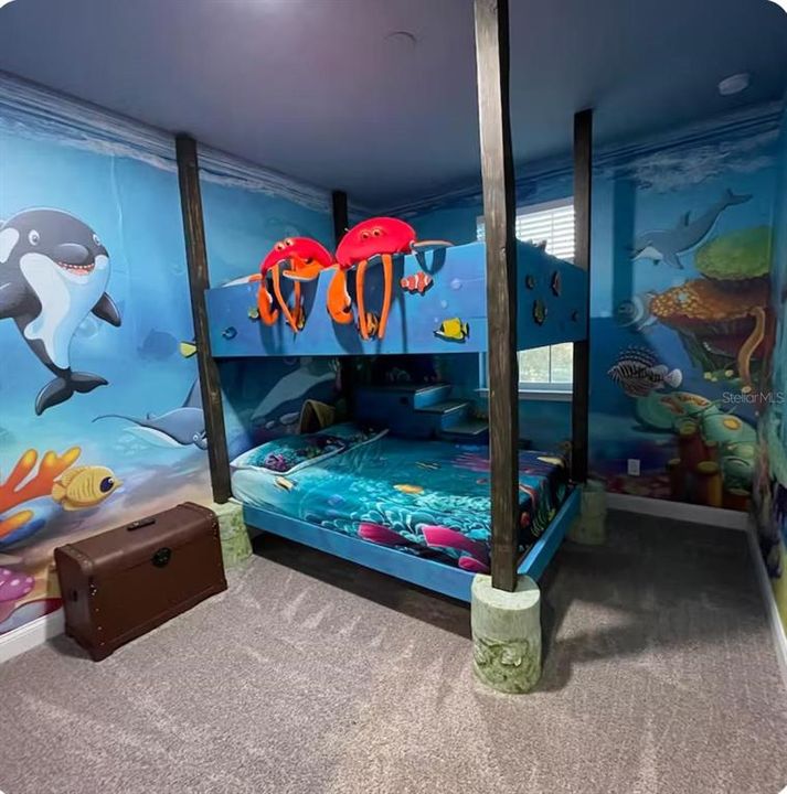 En Venta: $385,000 (4 camas, 4 baños, 2094 Pies cuadrados)