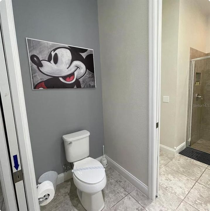 En Venta: $385,000 (4 camas, 4 baños, 2094 Pies cuadrados)