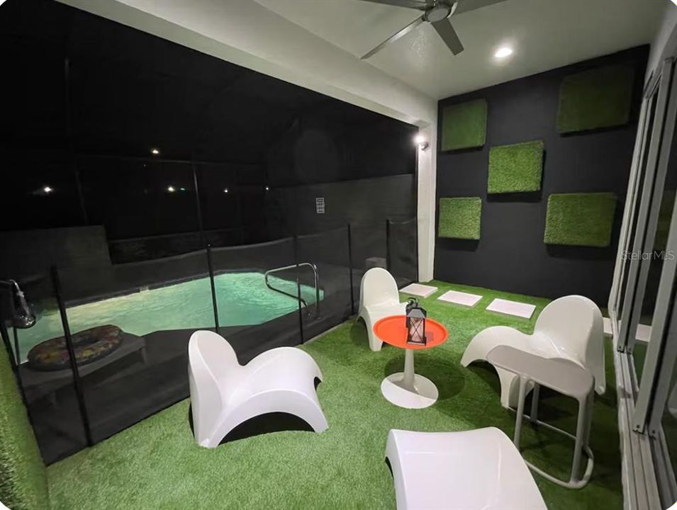 En Venta: $385,000 (4 camas, 4 baños, 2094 Pies cuadrados)