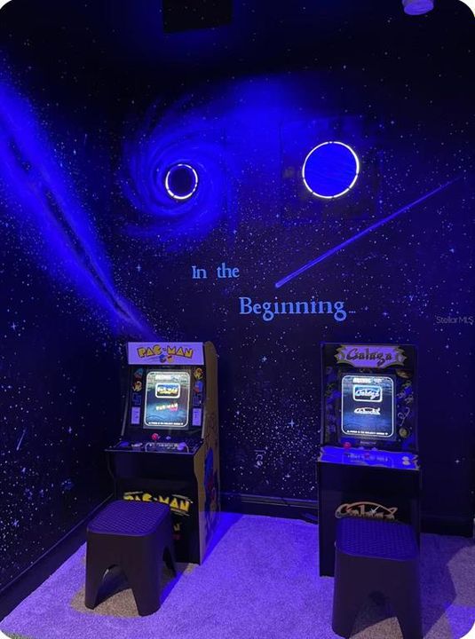 En Venta: $385,000 (4 camas, 4 baños, 2094 Pies cuadrados)