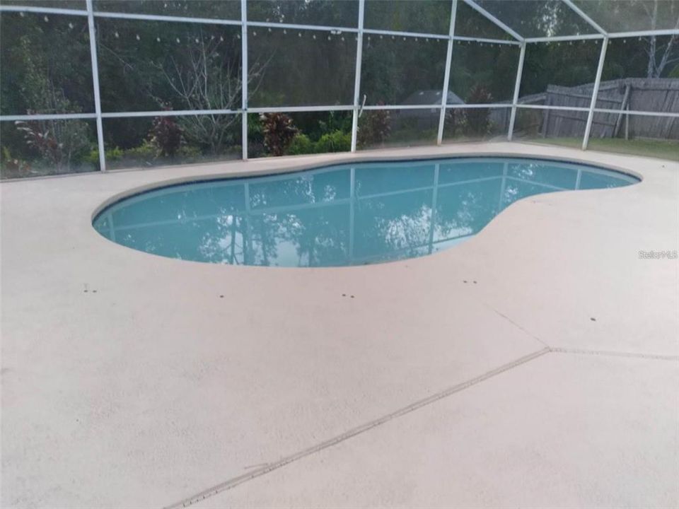 待售: $455,000 (4 贝兹, 2 浴室, 2078 平方英尺)