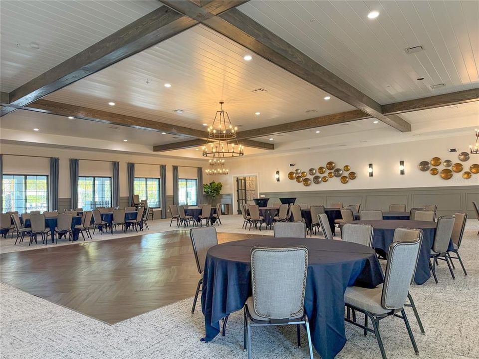 For Rent: $2,300 (2 beds, 2 baths, 1683 Square Feet)