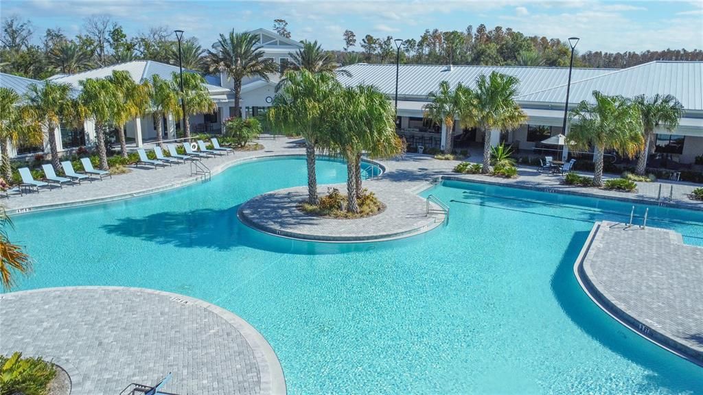 For Rent: $2,300 (2 beds, 2 baths, 1683 Square Feet)