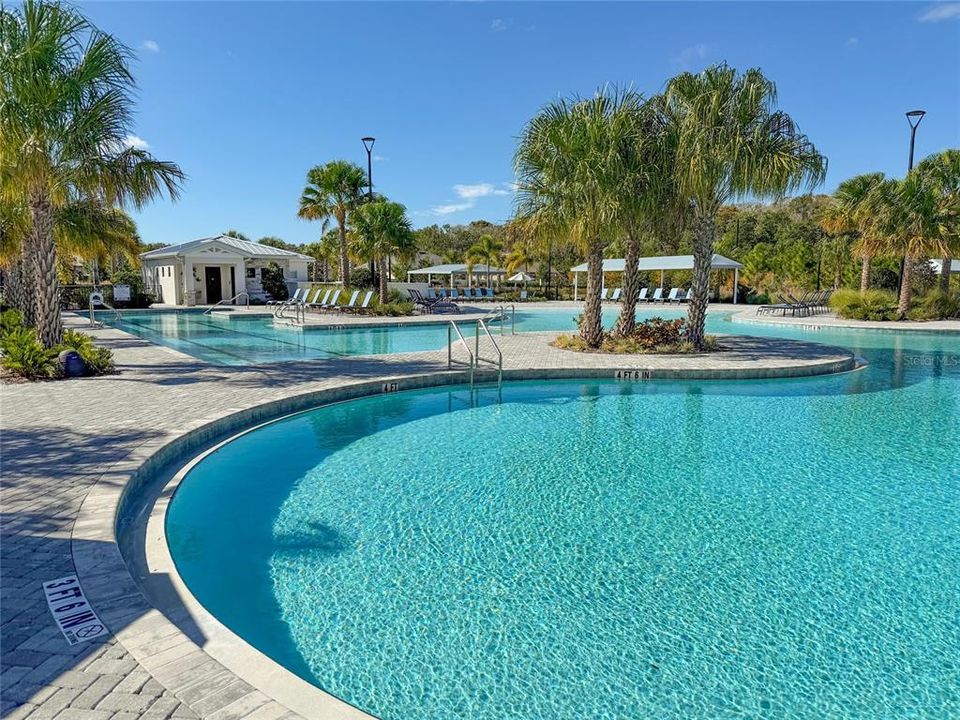 For Rent: $2,300 (2 beds, 2 baths, 1683 Square Feet)