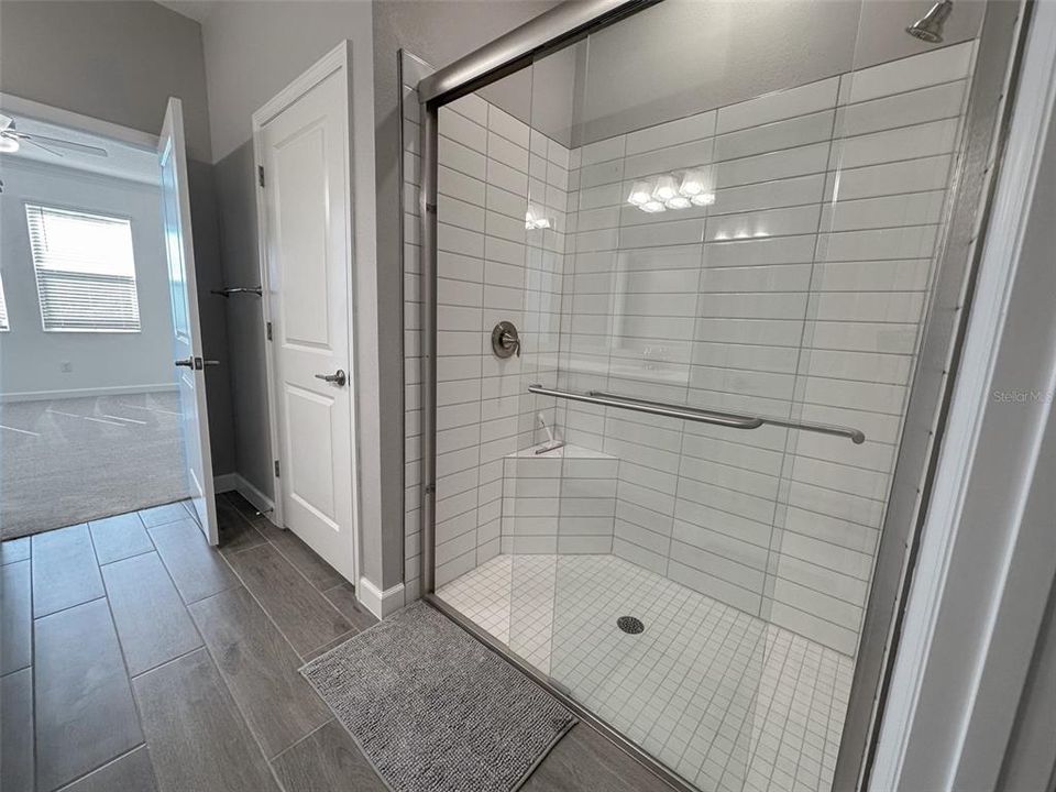 For Rent: $2,300 (2 beds, 2 baths, 1683 Square Feet)