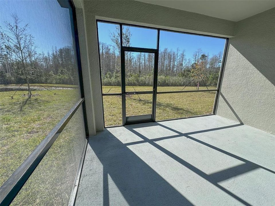 For Rent: $2,300 (2 beds, 2 baths, 1683 Square Feet)