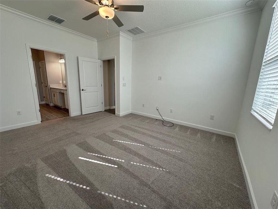 For Rent: $2,300 (2 beds, 2 baths, 1683 Square Feet)