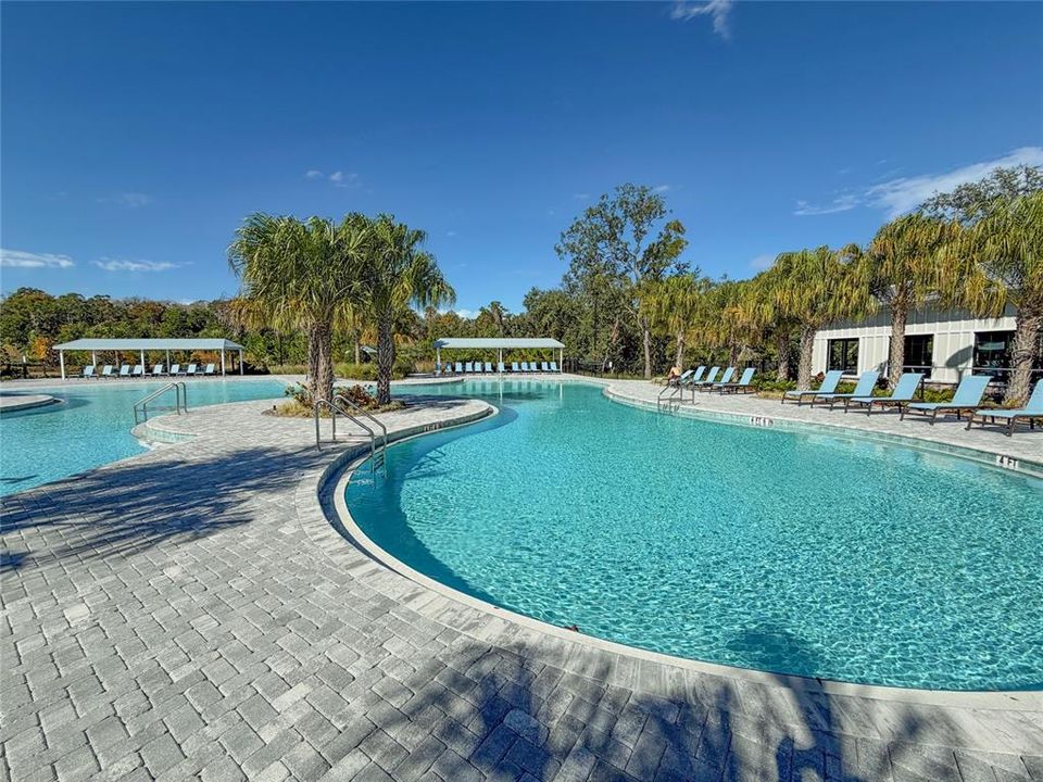 For Rent: $2,300 (2 beds, 2 baths, 1683 Square Feet)