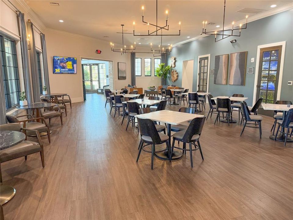 For Rent: $2,300 (2 beds, 2 baths, 1683 Square Feet)