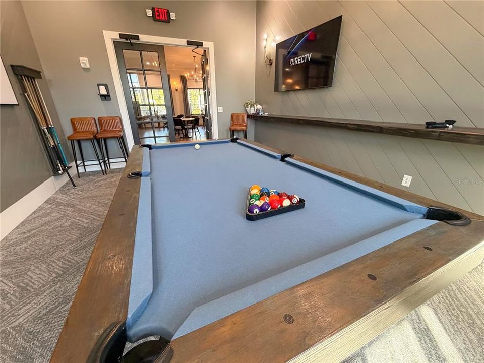 For Rent: $2,300 (2 beds, 2 baths, 1683 Square Feet)