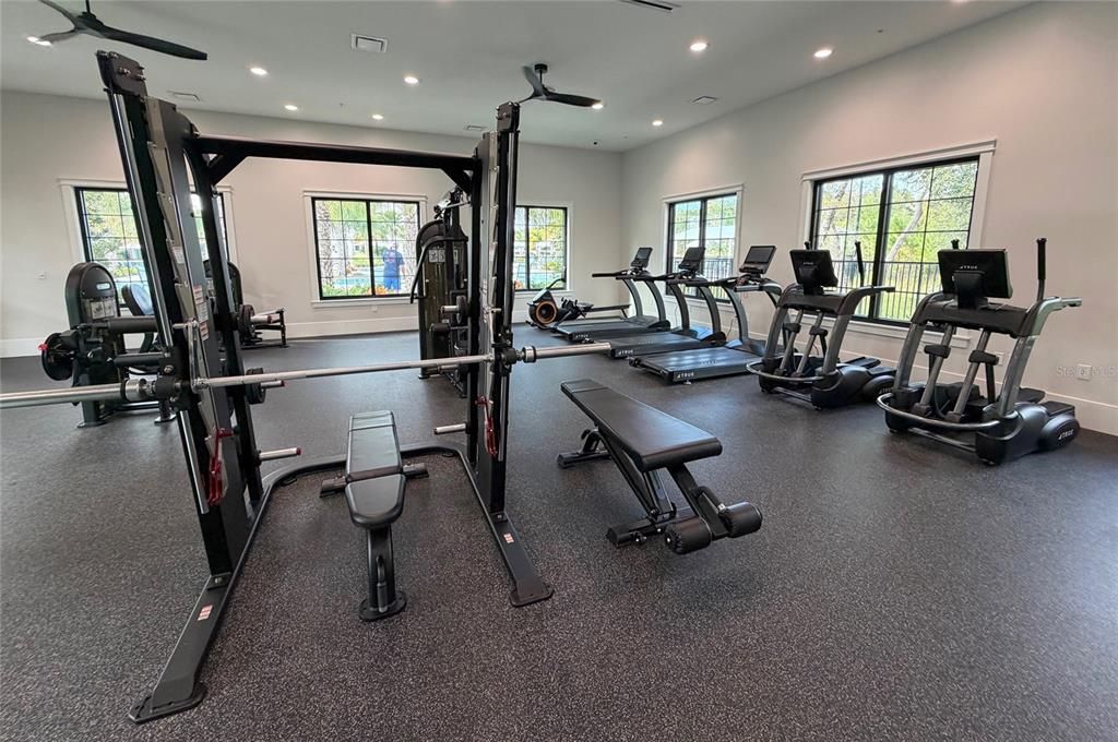 For Rent: $2,300 (2 beds, 2 baths, 1683 Square Feet)