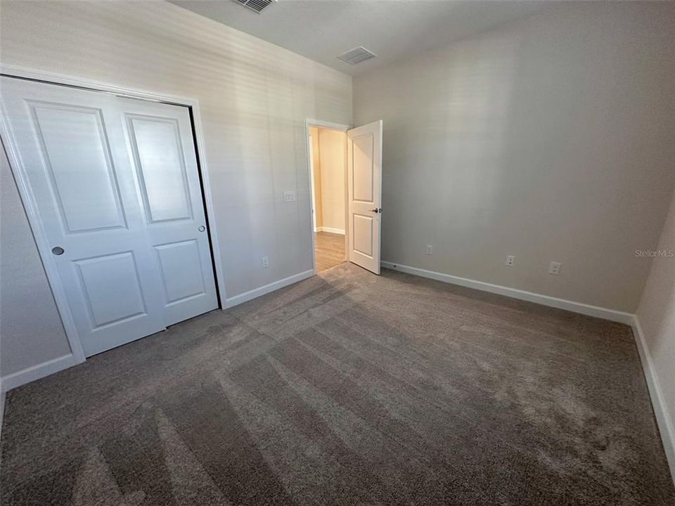 For Rent: $2,300 (2 beds, 2 baths, 1683 Square Feet)