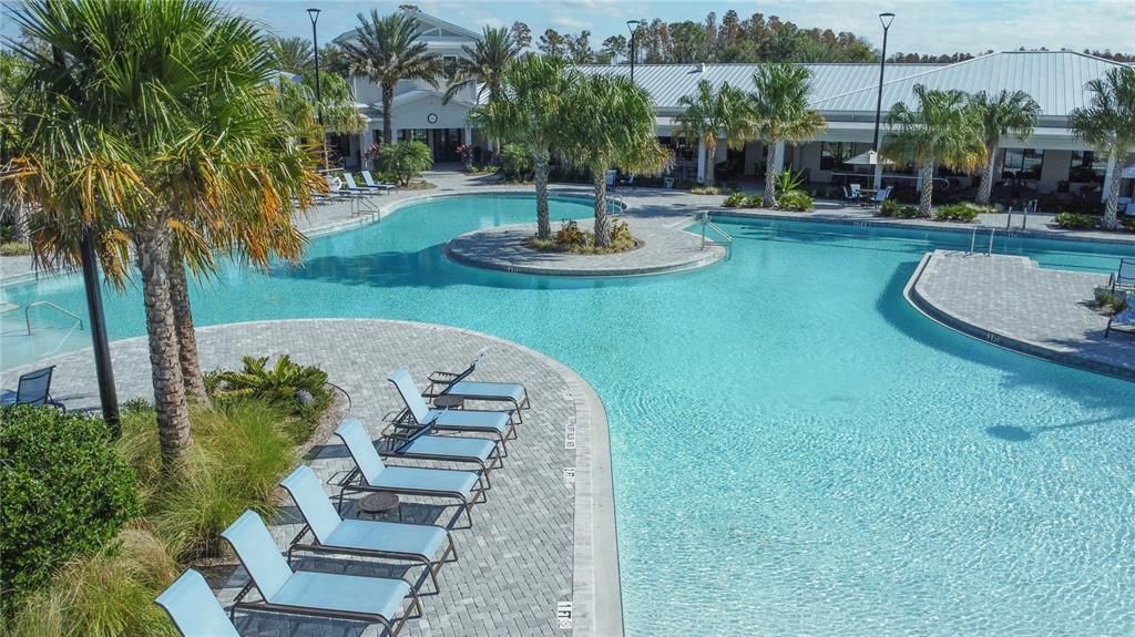 For Rent: $2,300 (2 beds, 2 baths, 1683 Square Feet)