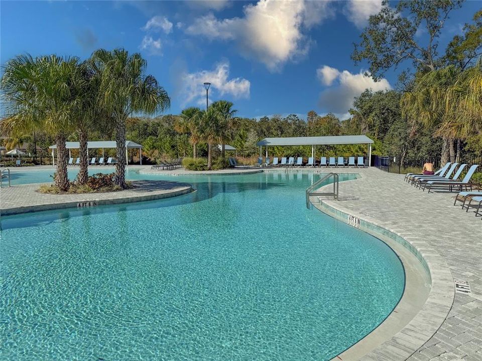 For Rent: $2,300 (2 beds, 2 baths, 1683 Square Feet)