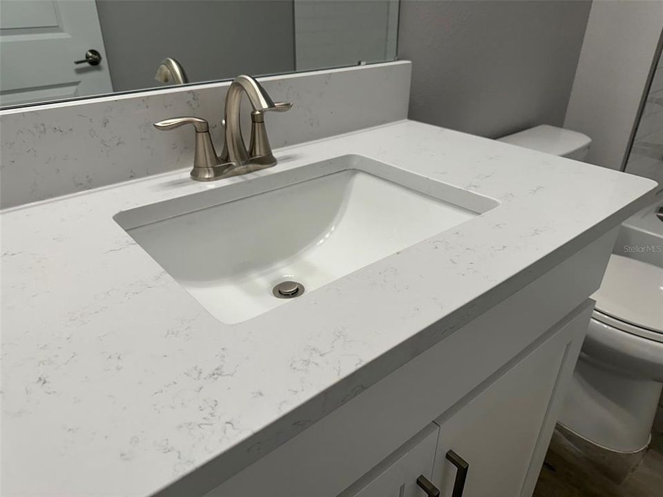 For Rent: $2,300 (2 beds, 2 baths, 1683 Square Feet)