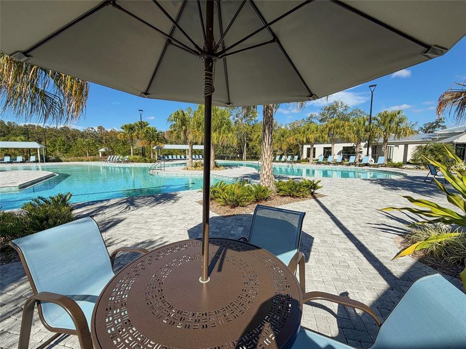 For Rent: $2,300 (2 beds, 2 baths, 1683 Square Feet)