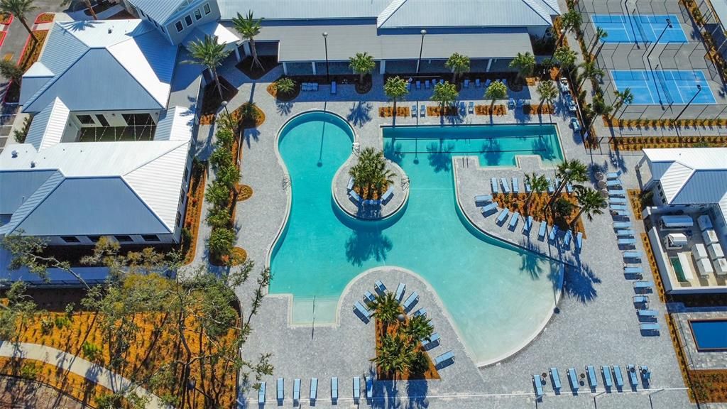 For Rent: $2,300 (2 beds, 2 baths, 1683 Square Feet)