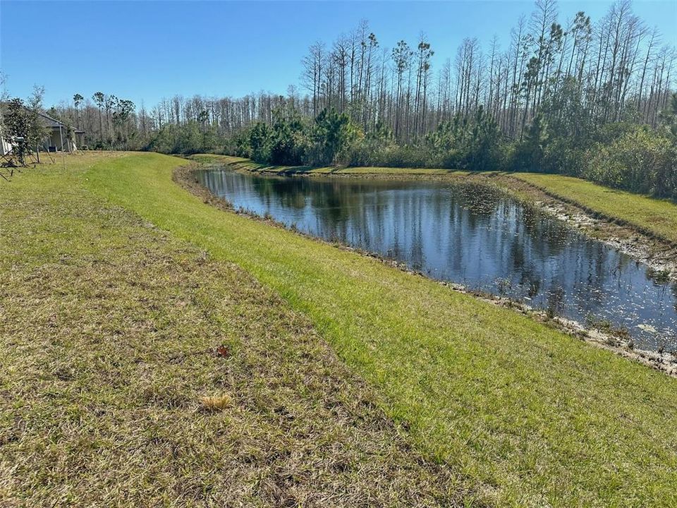 For Rent: $2,300 (2 beds, 2 baths, 1683 Square Feet)