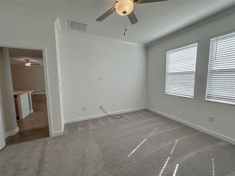 For Rent: $2,300 (2 beds, 2 baths, 1683 Square Feet)