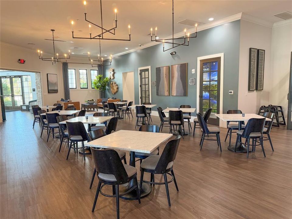 For Rent: $2,300 (2 beds, 2 baths, 1683 Square Feet)