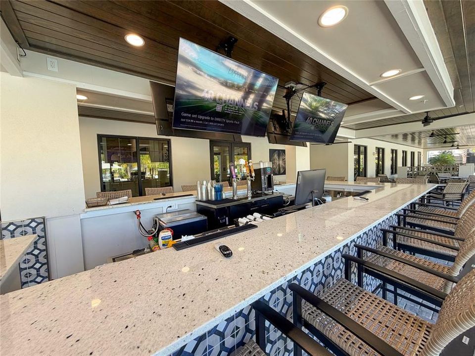 For Rent: $2,300 (2 beds, 2 baths, 1683 Square Feet)