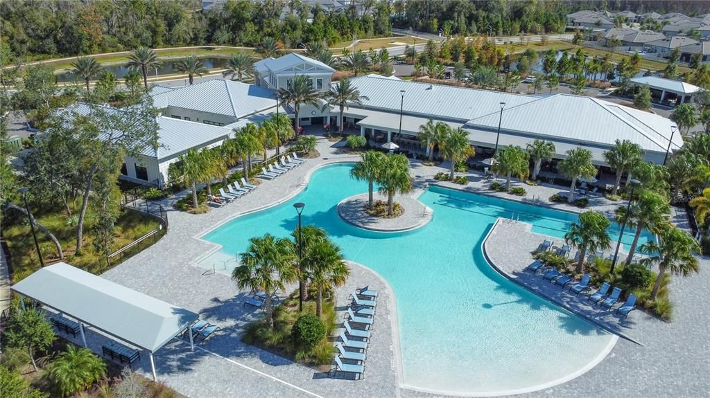 For Rent: $2,300 (2 beds, 2 baths, 1683 Square Feet)