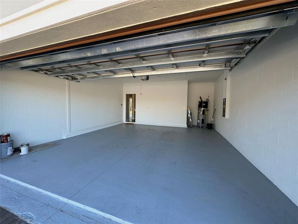 For Rent: $2,300 (2 beds, 2 baths, 1683 Square Feet)