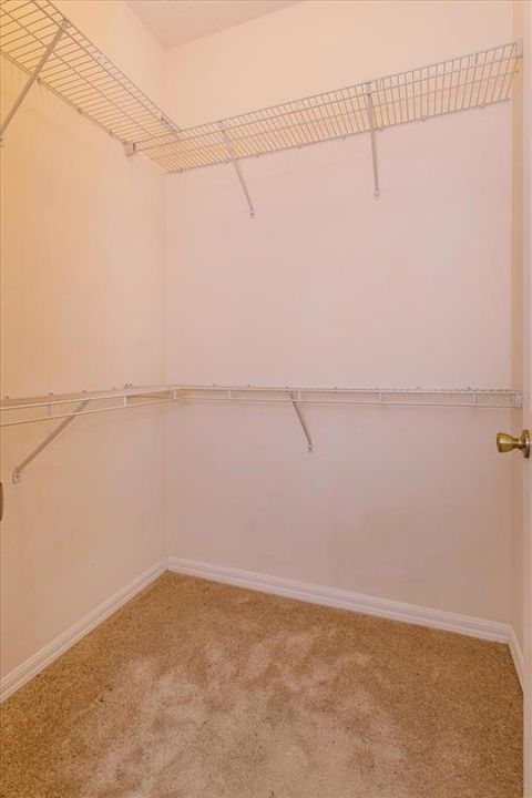 For Sale: $439,000 (4 beds, 2 baths, 1970 Square Feet)