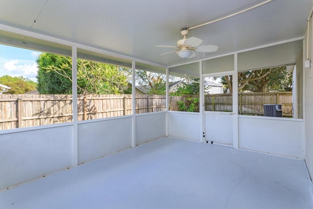 For Sale: $439,000 (4 beds, 2 baths, 1970 Square Feet)