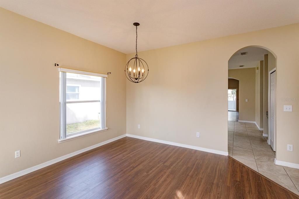 For Sale: $439,000 (4 beds, 2 baths, 1970 Square Feet)