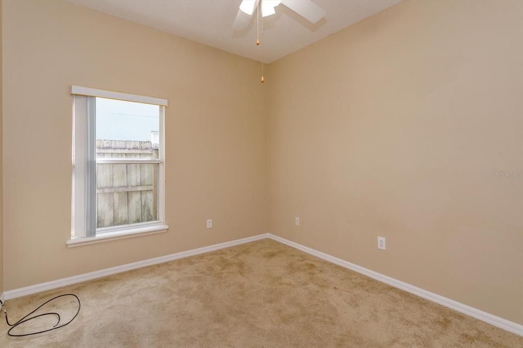 For Sale: $439,000 (4 beds, 2 baths, 1970 Square Feet)