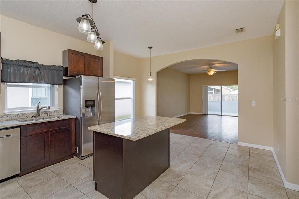 For Sale: $439,000 (4 beds, 2 baths, 1970 Square Feet)