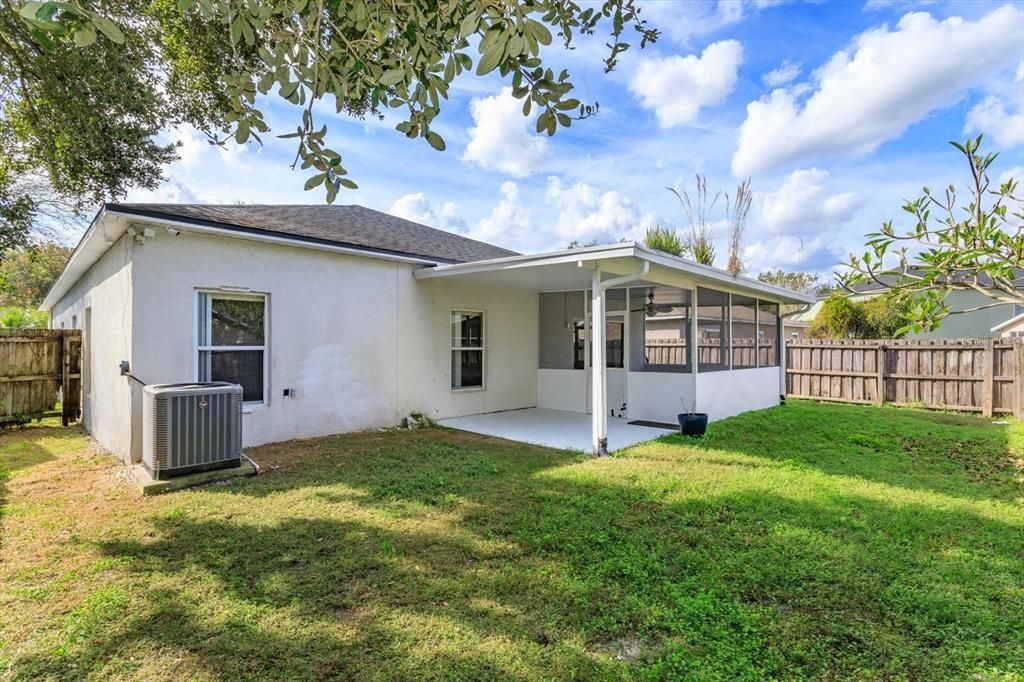 For Sale: $439,000 (4 beds, 2 baths, 1970 Square Feet)